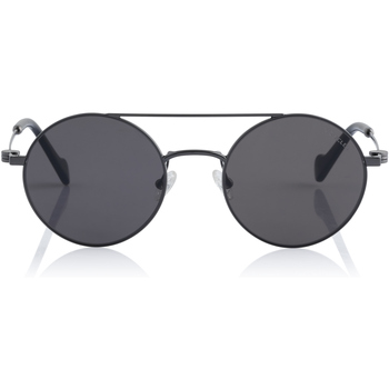 Moncler Zonnebril  -