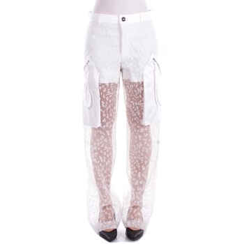 Pinko Broek  105261A2MO