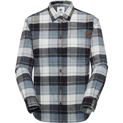 Mammut Dames Trovat Blouse