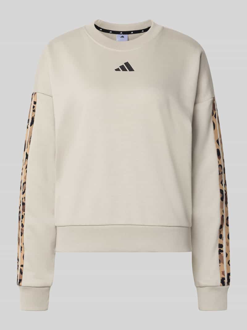 Adidas Sportswear Sweatshirt