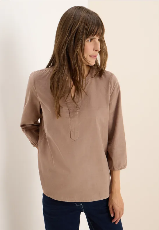 Cecil Blouse zonder sluiting