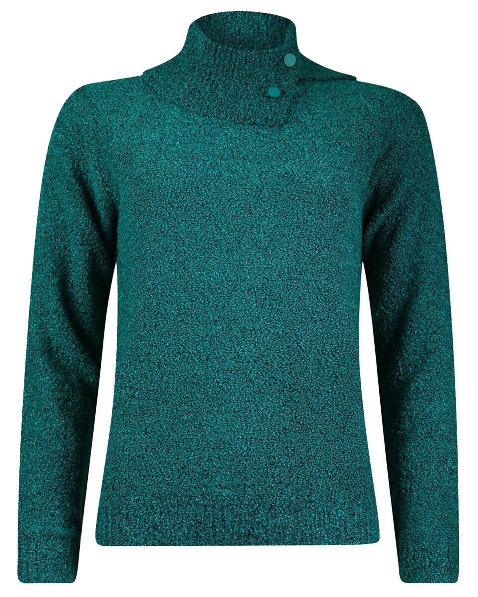 Roberto Sarto Pullover 531154