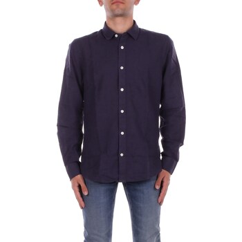Only & Sons Overhemd Lange Mouw Only & Sons 22012321