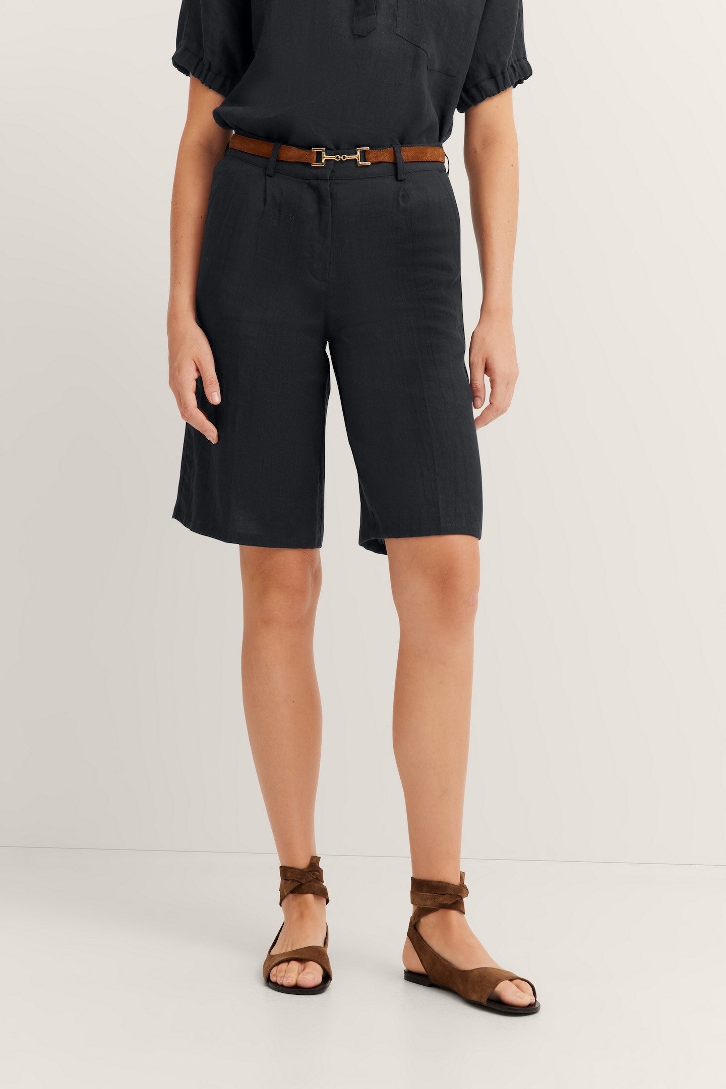 Bugatti Short