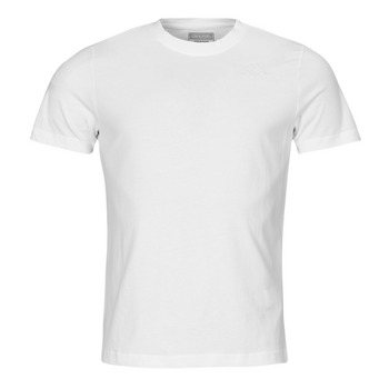 Kappa T-shirt Korte Mouw  CAFERS