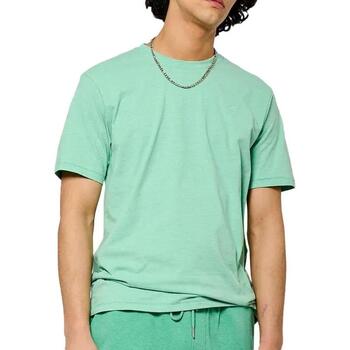 Kaporal T-shirt  -