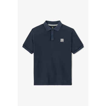 Le Temps des Cerises T-shirt  Poloshirt ARIEL
