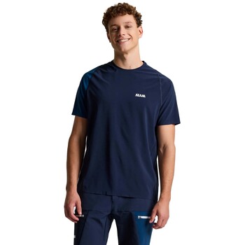 Slam T-shirt Korte Mouw  -