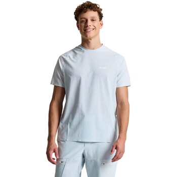Slam T-shirt Korte Mouw  -