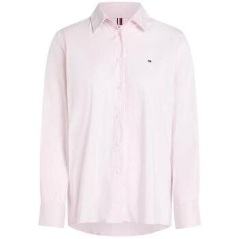 Tommy Hilfiger Overhemd  -