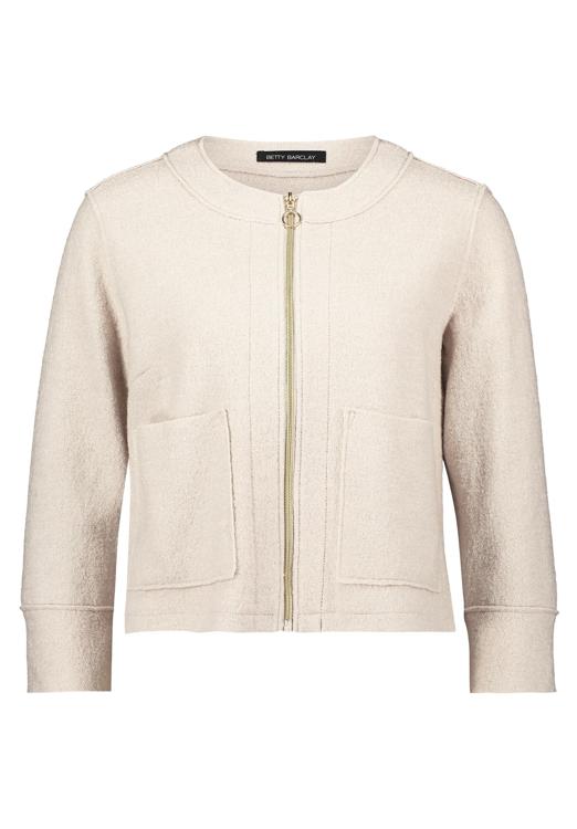 Betty Barclay Blazer 252-46011802