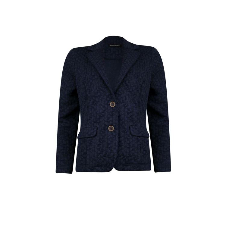 Roberto Sarto Jack 531170-P799