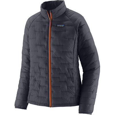 Patagonia Dames Puff Micro Jas