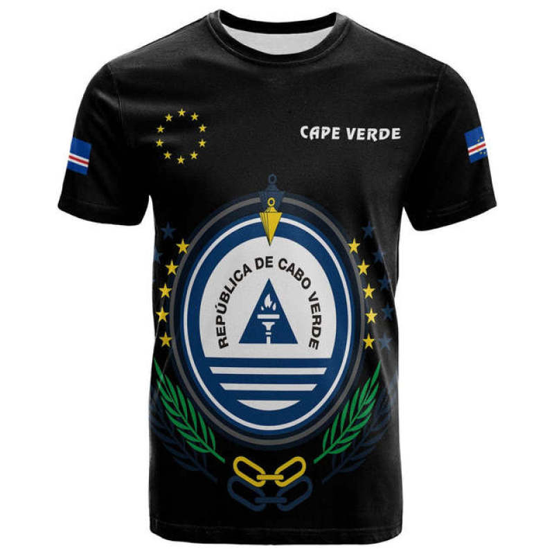 ETST 07 Indonesië Vlag Wapenschild Grafische T-shirt Zomer Casual Trui Herenmode Losse T-shirts Jongen Oversized Korte Mouwen Tops 2XL