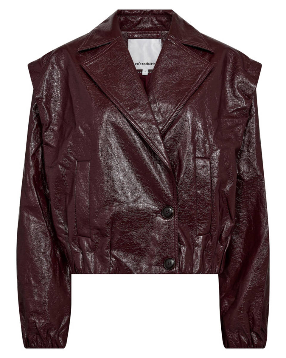 Co'Couture Jasje 30354 posycc
