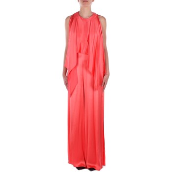 Pinko Jumpsui  104993A2GZ