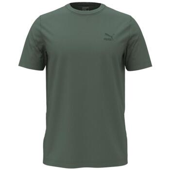 Puma T-shirt  -