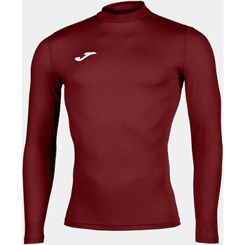 Joma T-shirt  -