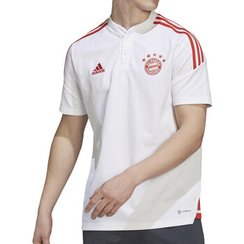Adidas T-shirt  -