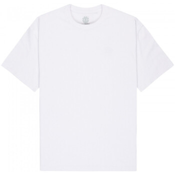 Element T-shirt Korte Mouw  Aligator
