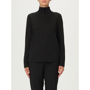 Fabiana Filippi Trui  JED215F137L579 VR8