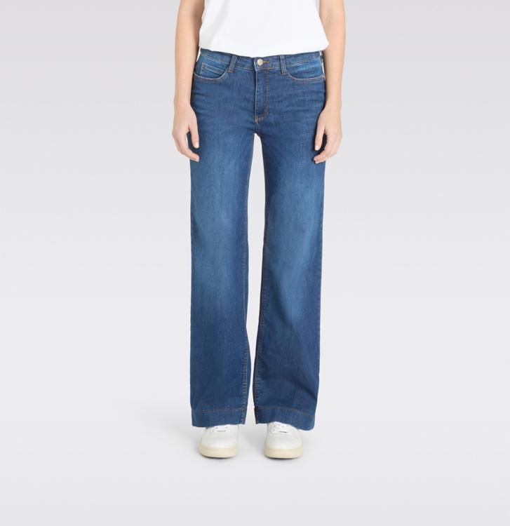 Mac Jeans 5228-90-0387L-D620