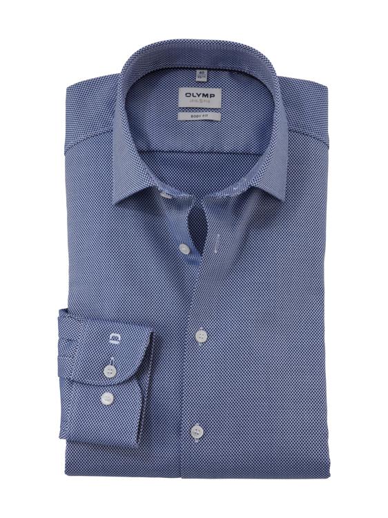 Olymp Dress shirt 2095/74/19