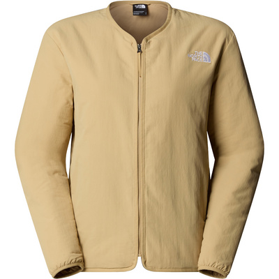 The North Face Dames Ilti Liner Jas