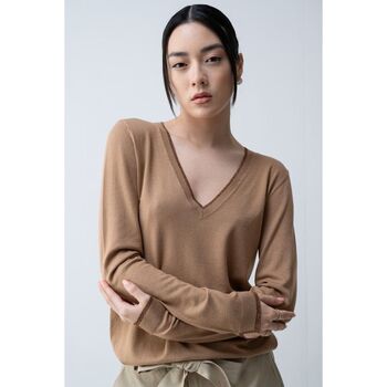 Liu Jo Trui  WA5379 MS49I-71320