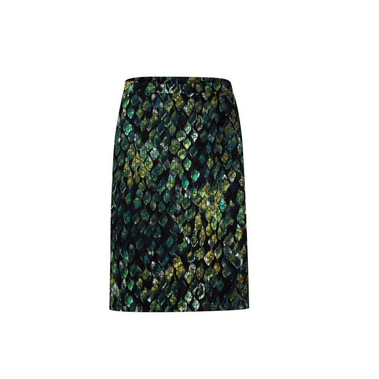 Roberto Sarto Rok 531111-P1100