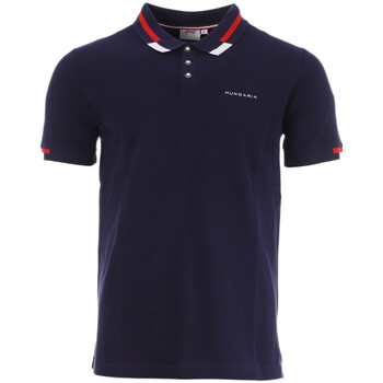 Hungaria T-shirt  -