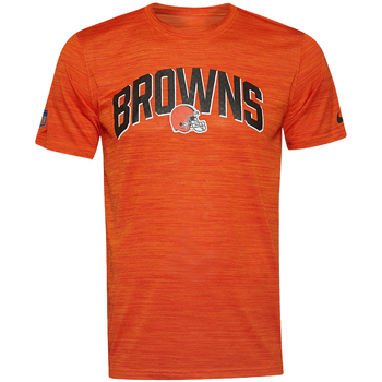 Nike T-shirt  -