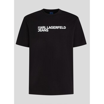 Karl Lagerfeld T-shirt  37953