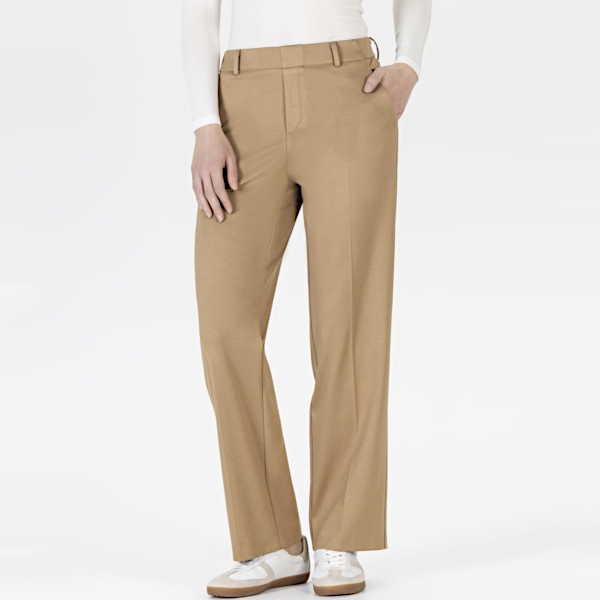 Stehmann Broek 61167-5612