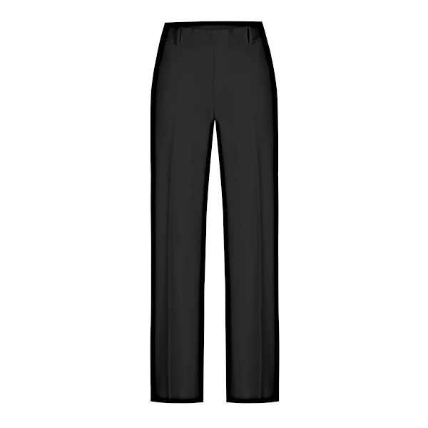 Stehmann Broek 61167-900