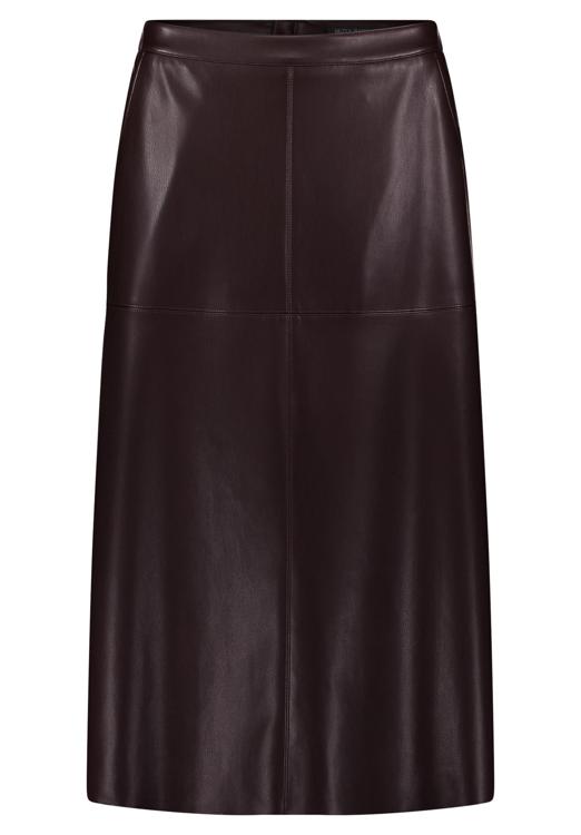 Betty Barclay Rok 252-94562738