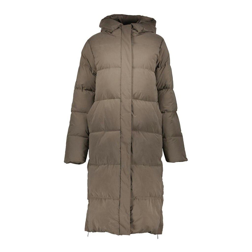 Geisha jacket side snaps 58530-21 745