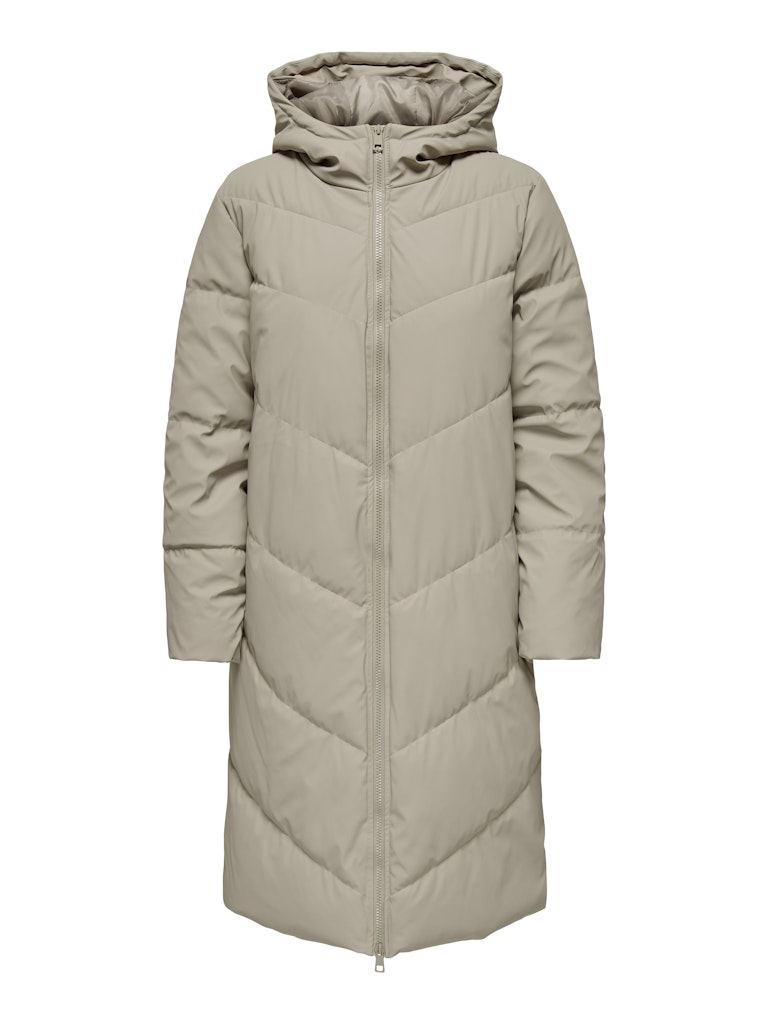 Jacqueline de Yong ulrikka water rep puffa otw noos 15217556 simply