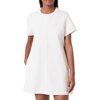 Calvin Klein Jeans Korte Jurk  -