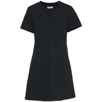 Calvin Klein Jeans Korte Jurk  -