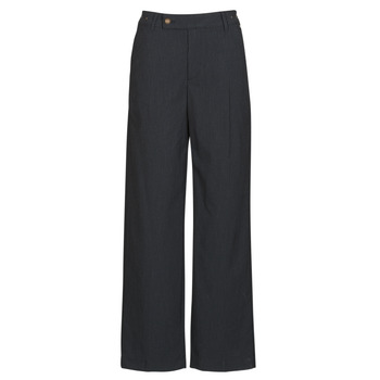 Freeman T.Porter Broek  SHARON OFICINA