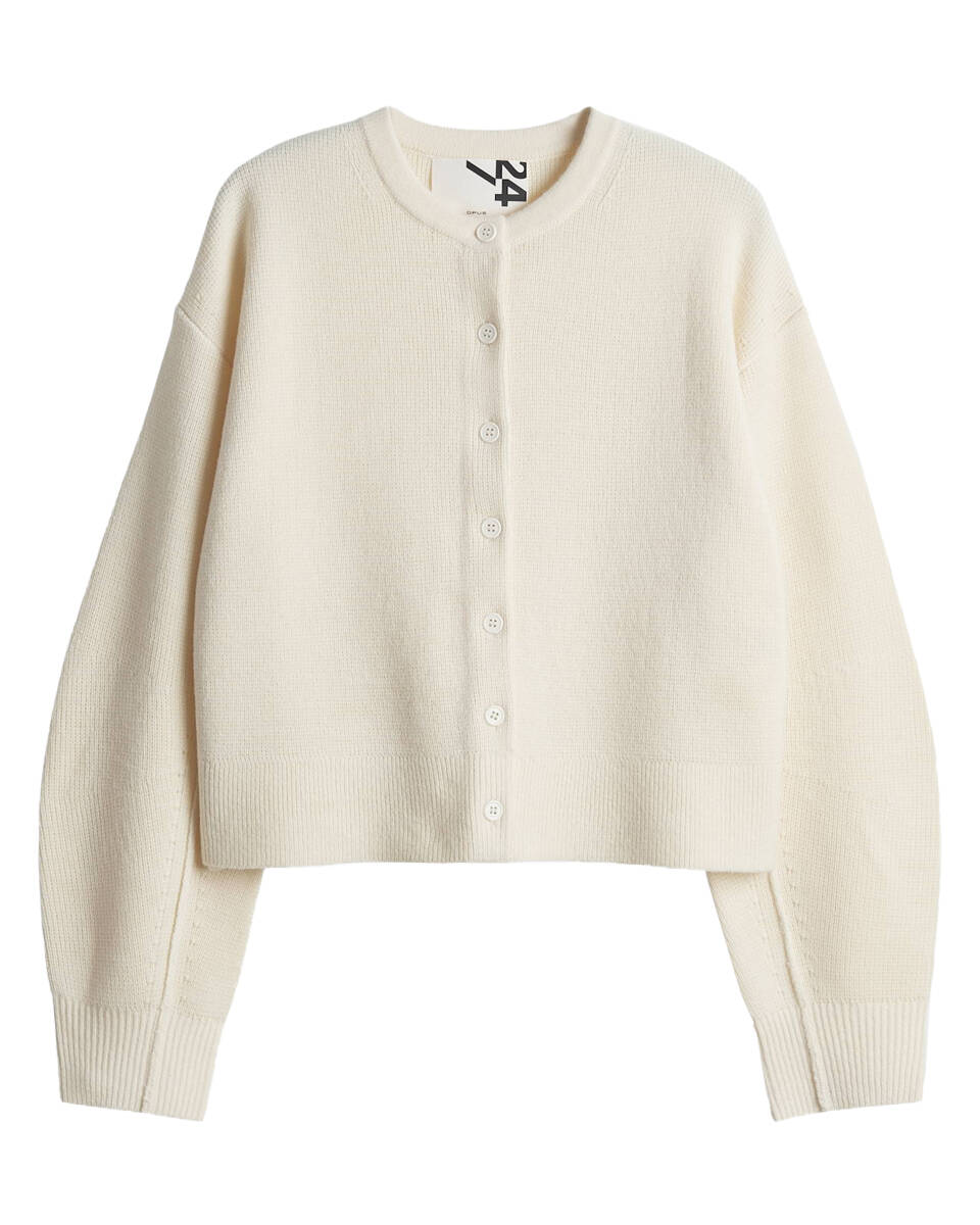 Opus Pullover 1044581349