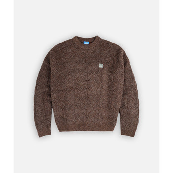 Oxbow Trui  Fantasiesteek trui PULLY