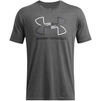 Under Armour T-shirt  -