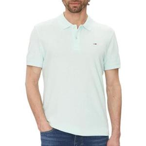 T-shirt Tommy Hilfiger Slim Essential