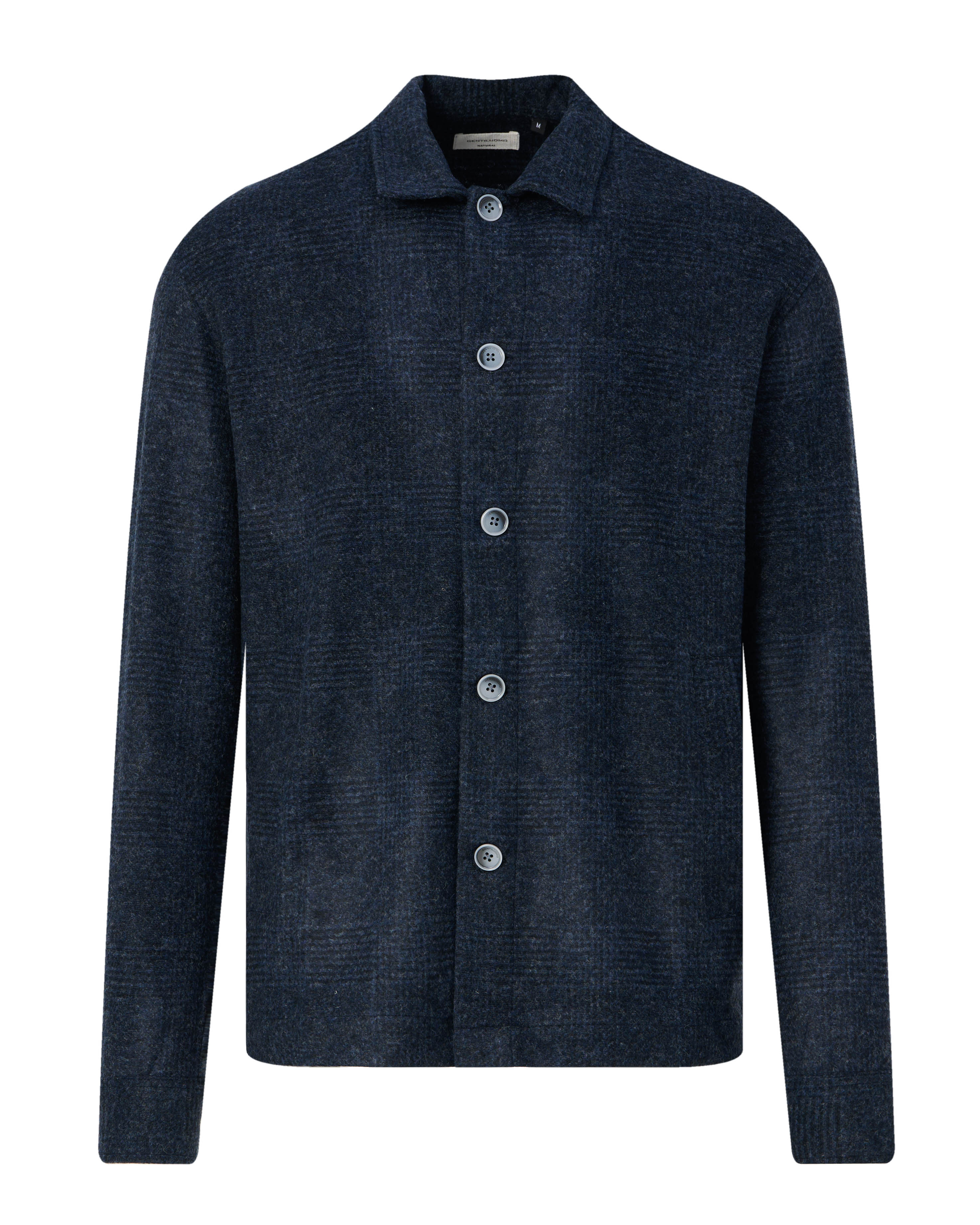 Gentiluomo Dress shirt
