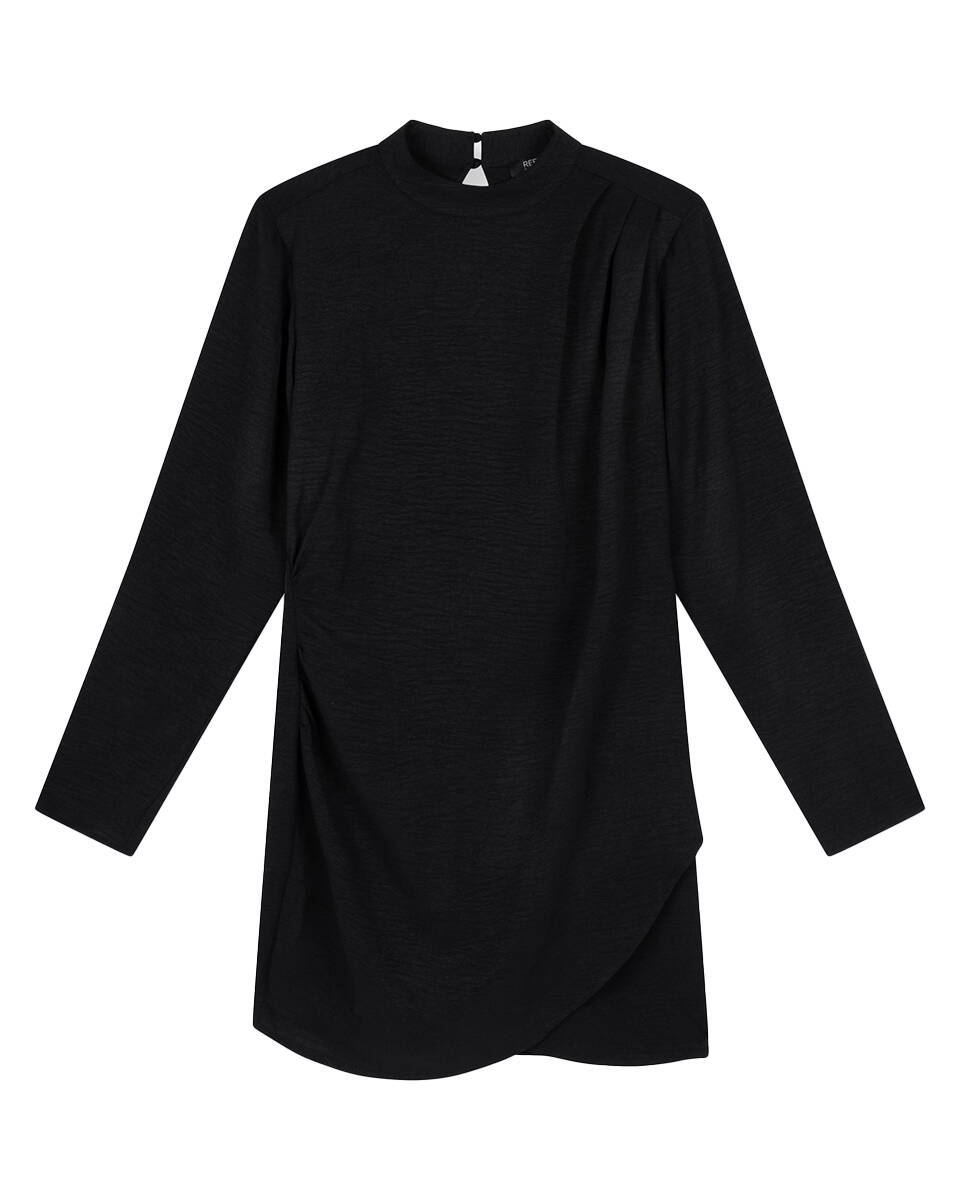 Refined Department Jurk r2509343751