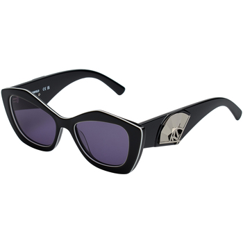 Karl Lagerfeld Zonnebril  KL6127S-006
