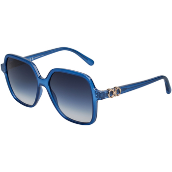 Salvatore Ferragamo Zonnebril  SF1083S-423