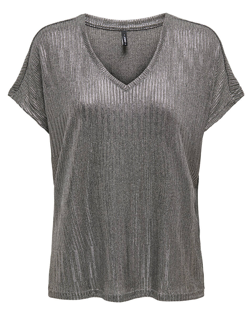Only Top zonder mouw 15371246 onlmirin
